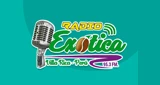 Radio Exótica 95.3 fm