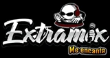 Radio Extramix