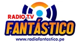 Radio Fantàstico Piura
