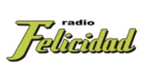 Radio Felicidad 88.9 FM