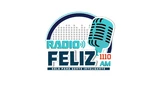 Radio Feliz