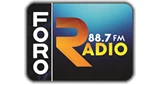 Foro Radio