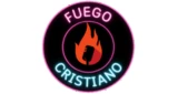 Fuego Cristiano