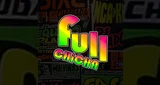 Radio Full Chicha