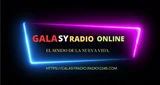 Radio Galasy