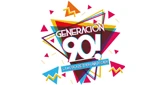 Generación 90 Radio