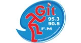 Radio Git Uripa