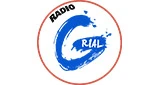 Radio Grial