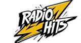 Radio Hits FM