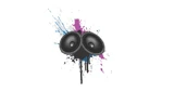 Radio 104