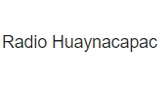Radio Huaynacapac