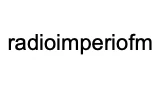 Radio Imperio Fm