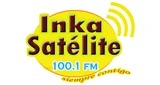 Radio Inka Satelite