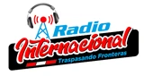 Radio Internacional 92.3 FM