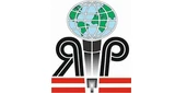 Radio Internacional De San Pablo