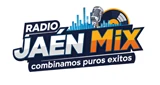 Radio Jaen mix