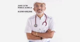 Jose Luis Perez A  - Radio Online