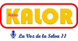 Radio Kalor