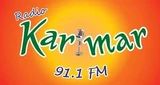 Radio Karimar 91.1 FM