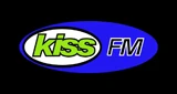 KISS FM 106.9