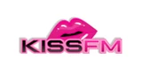 Kiss FM, Lima