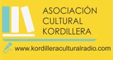 Kordillera Cultural Radio