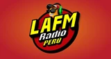 Radio La FM