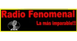 Radio Fenomenal