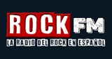 Radio La Ñ • 100.1