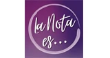 La Nota Es Radio