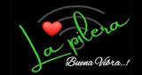 La Pilera
