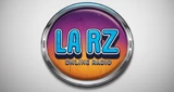 La RZ Classics PE