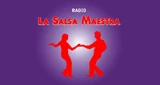La Salsa Maestra