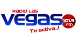 Radio Las Vegas 100.1 FM