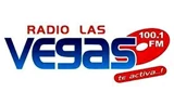 Radio Las Vegas 100.1 FM