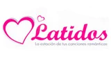 Radio Latidos, Huaral