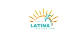 Latina Estación