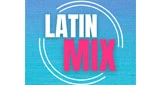 Latin Mix