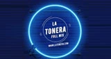 La Tonera Full MIx