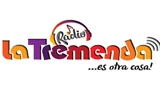 Radio La Tremenda