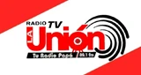 Radio La Unión 89.1 FM