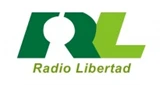 Radio Libertad 820 AM