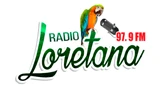 Radio Loretana