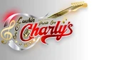 Los Charlys Radio