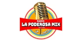 Luisinho Y Orquesta Dulzura Papá