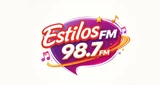 Radio 94.6