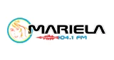 Mariela fm " Te Acompaña "