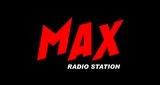 Radio Max