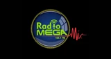 Radio Mega Mix Pataz