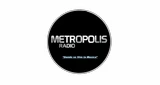 Radio Metrópolis  (Puno - Perú )